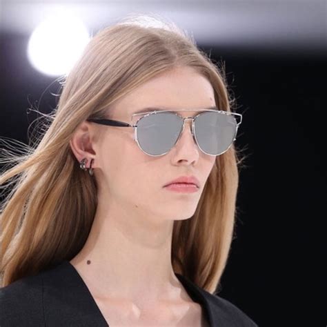 dior technologic sunglasses|Dior sunglasses for women.